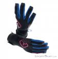 Ortovox MI Tec Womens Gloves, Ortovox, Rosa subido, , Mujer, 0016-10511, 5637531913, 4250875210318, N3-03.jpg