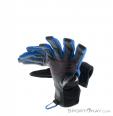 Ortovox MI Tec Womens Gloves, , Pink, , Female, 0016-10511, 5637531913, , N3-13.jpg