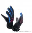 Ortovox MI Tec Womens Gloves, Ortovox, Rose, , Femmes, 0016-10511, 5637531913, 4250875210318, N3-18.jpg