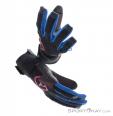 Ortovox MI Tec Womens Gloves, , Pink, , Female, 0016-10511, 5637531913, , N4-04.jpg