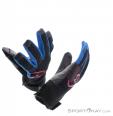 Ortovox MI Tec Womens Gloves, Ortovox, Ružová, , Ženy, 0016-10511, 5637531913, 4250875210318, N4-19.jpg