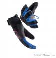 Ortovox MI Tec Womens Gloves, , Pink, , Female, 0016-10511, 5637531913, , N5-05.jpg