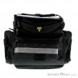 Topeak Tourguide 5l Handlebar Bag, , Black, , Unisex, 0185-10226, 5637531914, , N1-01.jpg
