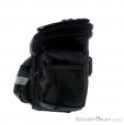 Topeak Tourguide 5l Handlebar Bag, , Black, , Unisex, 0185-10226, 5637531914, , N1-06.jpg