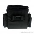 Topeak Tourguide 5l Handlebar Bag, , Black, , Unisex, 0185-10226, 5637531914, , N1-11.jpg