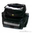 Topeak Tourguide 5l Handlebar Bag, , Black, , Unisex, 0185-10226, 5637531914, , N2-02.jpg