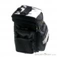 Topeak Tourguide 5l Handlebar Bag, , Black, , Unisex, 0185-10226, 5637531914, , N2-17.jpg