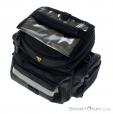 Topeak Tourguide 5l Handlebar Bag, , Black, , Unisex, 0185-10226, 5637531914, , N3-03.jpg