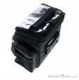 Topeak Tourguide 5l Handlebar Bag, , Black, , Unisex, 0185-10226, 5637531914, , N3-08.jpg