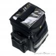 Topeak Tourguide 5l Handlebar Bag, , Black, , Unisex, 0185-10226, 5637531914, , N3-18.jpg
