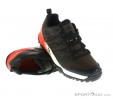 adidas Terrex Trail Cross SL Mens Biking Shoes, , Black, , Male, 0002-11119, 5637531915, , N1-01.jpg