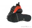 adidas Terrex Trail Cross SL Mens Biking Shoes, adidas, Noir, , Hommes, 0002-11119, 5637531915, 4057283674271, N1-11.jpg