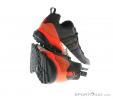 adidas Terrex Trail Cross SL Mens Biking Shoes, adidas, Noir, , Hommes, 0002-11119, 5637531915, 4057283674271, N1-16.jpg