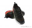 adidas Terrex Trail Cross SL Mens Biking Shoes, , Noir, , Hommes, 0002-11119, 5637531915, , N2-02.jpg