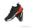 adidas Terrex Trail Cross SL Mens Biking Shoes, , Black, , Male, 0002-11119, 5637531915, , N2-07.jpg