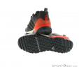 adidas Terrex Trail Cross SL Mens Biking Shoes, adidas, Noir, , Hommes, 0002-11119, 5637531915, 4057283674271, N2-12.jpg