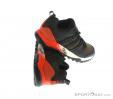 adidas Terrex Trail Cross SL Mens Biking Shoes, , Noir, , Hommes, 0002-11119, 5637531915, , N2-17.jpg