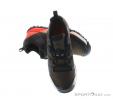 adidas Terrex Trail Cross SL Mens Biking Shoes, , Black, , Male, 0002-11119, 5637531915, , N3-03.jpg