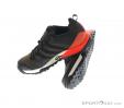 adidas Terrex Trail Cross SL Mens Biking Shoes, adidas, Black, , Male, 0002-11119, 5637531915, 4057283674271, N3-08.jpg