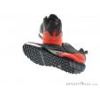 adidas Terrex Trail Cross SL Mens Biking Shoes, adidas, Negro, , Hombre, 0002-11119, 5637531915, 4057283674271, N3-13.jpg