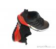 adidas Terrex Trail Cross SL Mens Biking Shoes, , Black, , Male, 0002-11119, 5637531915, , N3-18.jpg