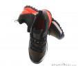 adidas Terrex Trail Cross SL Mens Biking Shoes, adidas, Negro, , Hombre, 0002-11119, 5637531915, 4057283674271, N4-04.jpg