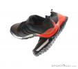 adidas Terrex Trail Cross SL Mens Biking Shoes, adidas, Noir, , Hommes, 0002-11119, 5637531915, 4057283674271, N4-09.jpg