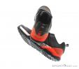 adidas Terrex Trail Cross SL Mens Biking Shoes, adidas, Black, , Male, 0002-11119, 5637531915, 4057283674271, N4-14.jpg