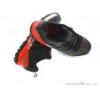 adidas Terrex Trail Cross SL Mens Biking Shoes, , Noir, , Hommes, 0002-11119, 5637531915, , N4-19.jpg