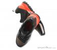 adidas Terrex Trail Cross SL Mens Biking Shoes, adidas, Negro, , Hombre, 0002-11119, 5637531915, 4057283674271, N5-05.jpg