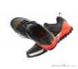 adidas Terrex Trail Cross SL Mens Biking Shoes, adidas, Black, , Male, 0002-11119, 5637531915, 4057283674271, N5-10.jpg
