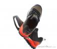 adidas Terrex Trail Cross SL Mens Biking Shoes, adidas, Black, , Male, 0002-11119, 5637531915, 4057283674271, N5-15.jpg