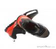 adidas Terrex Trail Cross SL Mens Biking Shoes, , Black, , Male, 0002-11119, 5637531915, , N5-20.jpg