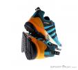 adidas Terrex Trail Cross SL Mens Biking Shoes, , Blue, , Male, 0002-11119, 5637531938, , N1-16.jpg