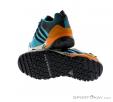 adidas Terrex Trail Cross SL Mens Biking Shoes, adidas, Azul, , Hombre, 0002-11119, 5637531938, 4057283722910, N2-12.jpg