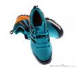 adidas Terrex Trail Cross SL Mens Biking Shoes, adidas, Blue, , Male, 0002-11119, 5637531938, 4057283722910, N3-03.jpg