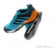 adidas Terrex Trail Cross SL Mens Biking Shoes, adidas, Blue, , Male, 0002-11119, 5637531938, 4057283722910, N3-08.jpg