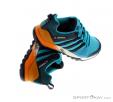 adidas Terrex Trail Cross SL Mens Biking Shoes, , Bleu, , Hommes, 0002-11119, 5637531938, , N3-18.jpg