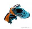 adidas Terrex Trail Cross SL Mens Biking Shoes, , Bleu, , Hommes, 0002-11119, 5637531938, , N4-19.jpg