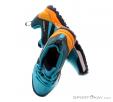 adidas Terrex Trail Cross SL Mens Biking Shoes, , Blue, , Male, 0002-11119, 5637531938, , N5-05.jpg