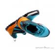 adidas Terrex Trail Cross SL Mens Biking Shoes, , Bleu, , Hommes, 0002-11119, 5637531938, , N5-20.jpg