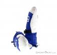 Ortovox SW Mitten Freeride Gloves, , Blue, , Male,Female,Unisex, 0016-10512, 5637531944, , N1-06.jpg