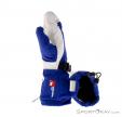 Ortovox SW Mitten Freeride Gloves, , Blue, , Male,Female,Unisex, 0016-10512, 5637531944, , N1-16.jpg