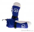 Ortovox SW Mitten Freeride Gloves, , Blue, , Male,Female,Unisex, 0016-10512, 5637531944, , N2-02.jpg