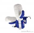 Ortovox SW Mitten Freeride Gloves, , Blue, , Male,Female,Unisex, 0016-10512, 5637531944, , N2-12.jpg