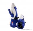 Ortovox SW Mitten Freeride Gloves, Ortovox, Blue, , Male,Female,Unisex, 0016-10512, 5637531944, 4250875254015, N2-17.jpg