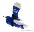 Ortovox SW Mitten Freeride Gloves, , Blue, , Male,Female,Unisex, 0016-10512, 5637531944, , N3-03.jpg