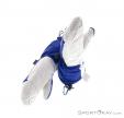 Ortovox SW Mitten Freeride Gloves, , Blue, , Male,Female,Unisex, 0016-10512, 5637531944, , N3-08.jpg