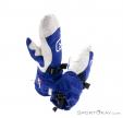 Ortovox SW Mitten Freeride Gloves, , Blue, , Male,Female,Unisex, 0016-10512, 5637531944, , N3-18.jpg