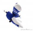 Ortovox SW Mitten Freeride Gloves, , Blue, , Male,Female,Unisex, 0016-10512, 5637531944, , N4-04.jpg